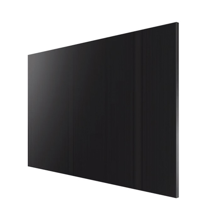 LED экран Samsung "All in one" LH015IACCHS/EN 130"