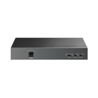Коммутатор TP-Link LS109P