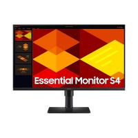 Монитор Samsung 27