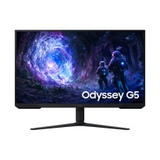 Монитор Samsung 32