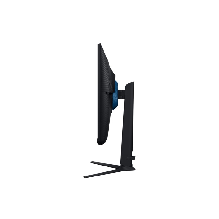 Монитор Samsung 32