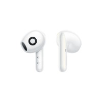 Наушники Xiaomi Buds 4 Белый