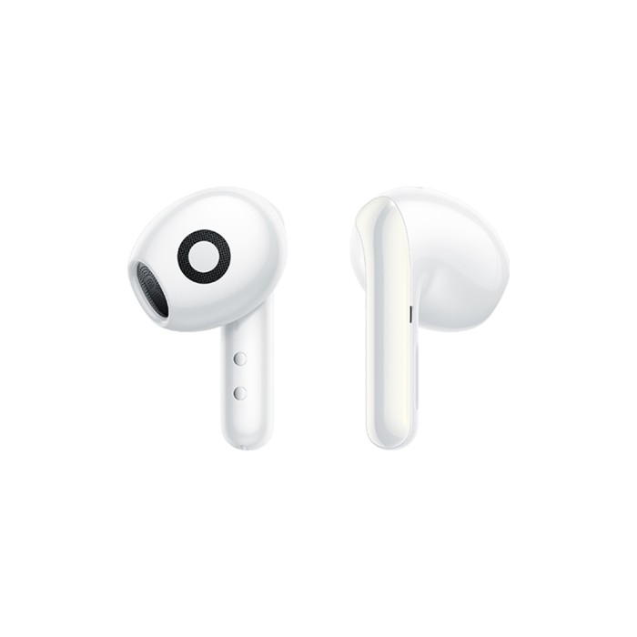 Наушники Xiaomi Buds 4 Белый