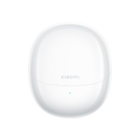 Наушники Xiaomi Buds 4 Белый
