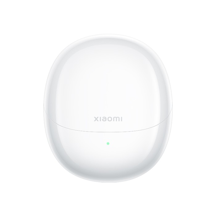 Наушники Xiaomi Buds 4 Белый