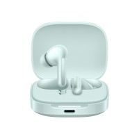 Наушники Redmi Buds 6 Coral Green