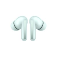 Наушники Redmi Buds 6 Coral Green