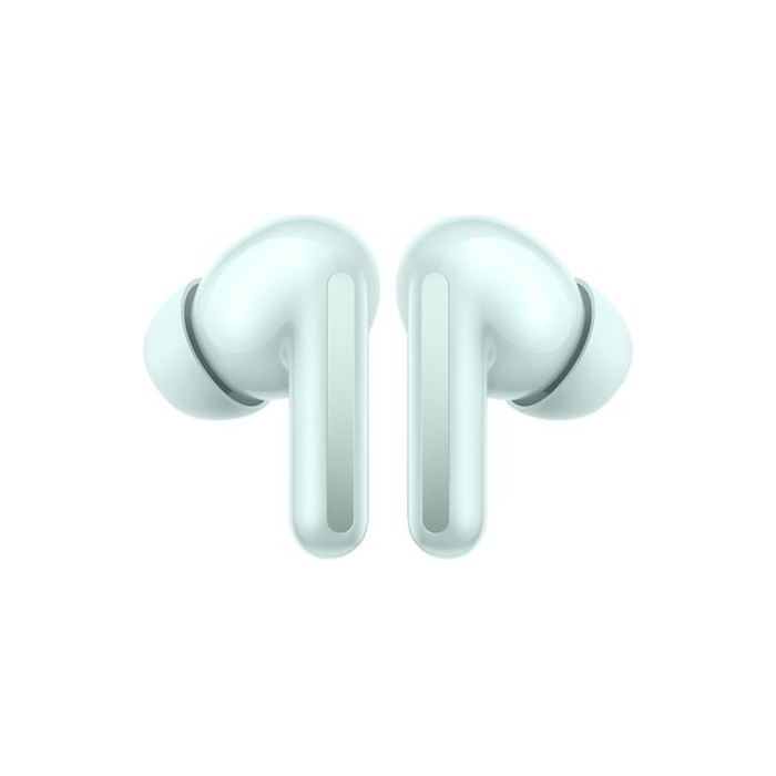 Наушники Redmi Buds 6 Coral Green