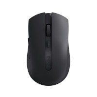 Компьютерная мышь Rapoo M350 Silent