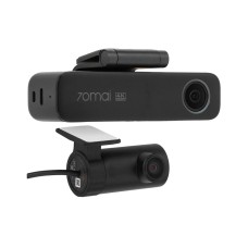 Видеорегистратор 70Mai Dash Cam M800-2