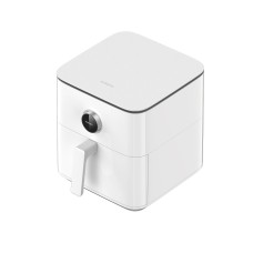 Аэрогриль Xiaomi Smart Air Fryer 6.5L Черный