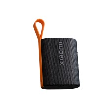 Портативная колонка Xiaomi Sound Pocket 5W Blue Gray