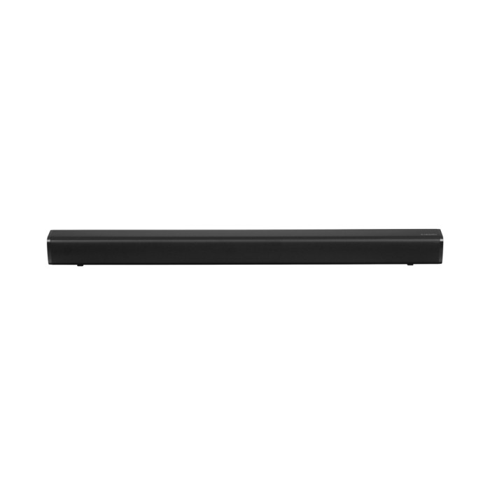 Саундбар Xiaomi Pro 2.0ch (MDZ-40-DB)