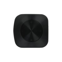 Саундбар Xiaomi Pro 2.0ch (MDZ-40-DB)