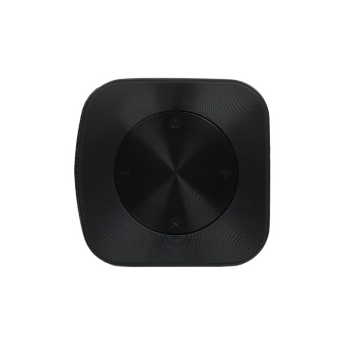 Саундбар Xiaomi Pro 2.0ch (MDZ-40-DB)