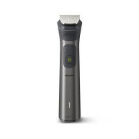 Триммер универсальный Philips Серии 7000 MG7940/15 для лица, головы и тела