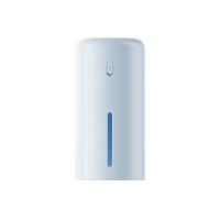 Автоматический дозатор мыла Xiaomi Automatic Soap Dispenser Blue