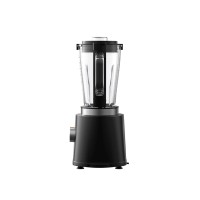 Блендер Xiaomi Blender Черный