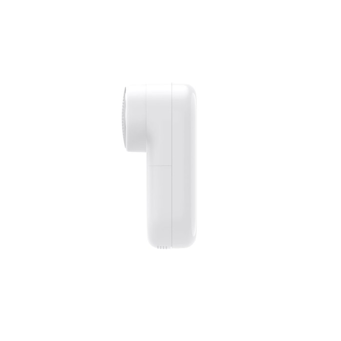 Машинка для удаления катышков с одежды Xiaomi Lint Remover GL Белый