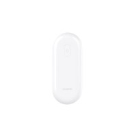Машинка для удаления катышков с одежды Xiaomi Lint Remover GL Белый