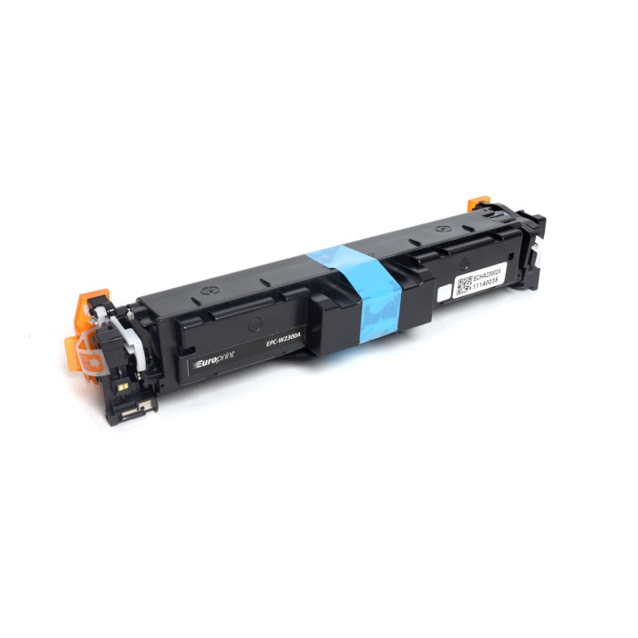 Картридж Europrint EPC-W2300A