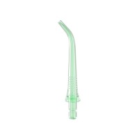 Сменные насадки для ирригатора Oclean N10 Pink