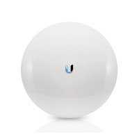 Беспроводной маршрутизатор Ubiquiti NBE-2AC-13