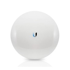 Беспроводной маршрутизатор Ubiquiti NBE-2AC-13