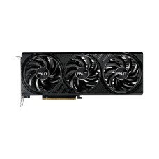 Видеокарта PALIT RTX5060Ti INFINITY 3 16GB (NE7506T019T1-GB2061S)