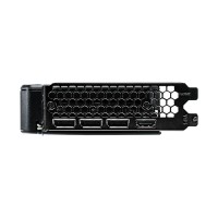 Видеокарта PALIT RTX5060Ti DUAL OC 8G (NE7506TT19P1-GB2062D)
