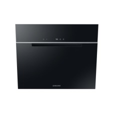 Вытяжка Samsung NK24C7070WB/UR