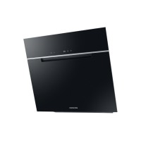 Вытяжка Samsung NK24C7070WB/UR