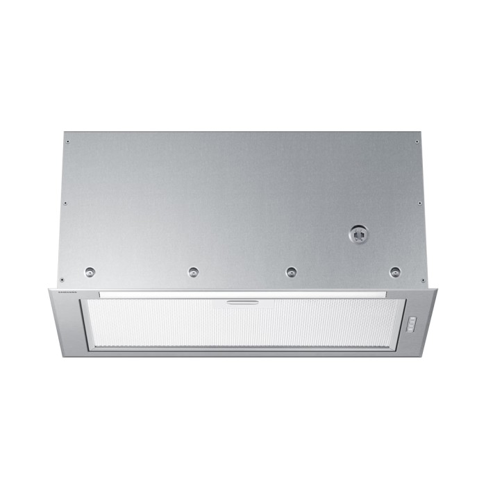 Вытяжка Samsung NK52FG454CS/UR