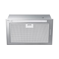 Вытяжка Samsung NK52FG454CS/UR