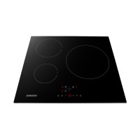 Варочная панель Samsung NZ63F3NM1AB/WT