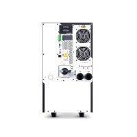 Источник бесперебойного питания CyberPower OLS10KE