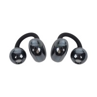 Наушники TECNO FreeHear 1 OW01 Grey