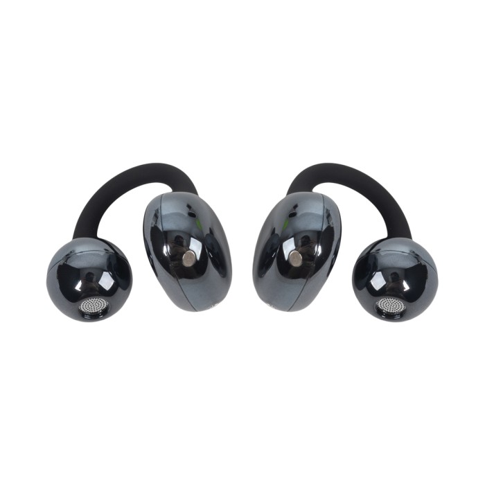 Наушники TECNO FreeHear 1 OW01 Grey
