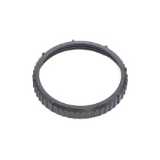 Гайка крепления пластиковая Bestway P08660