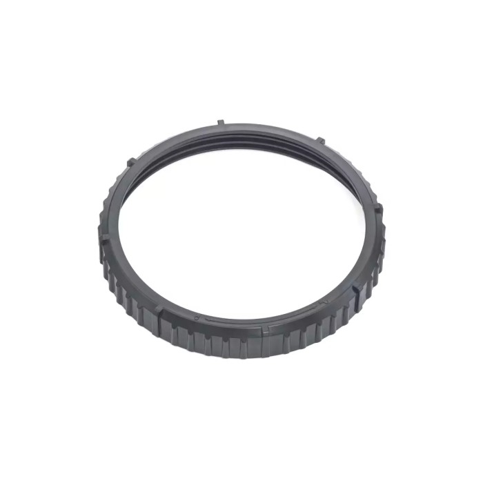 Гайка крепления пластиковая Bestway P08660