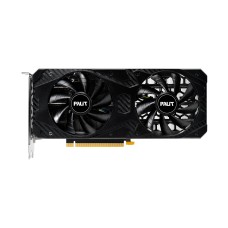 Видеокарта PALIT RTX3060 INFINITY 2 OC 12G (NE63060U19K9-PG190L)