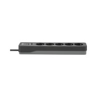 Сетевой фильтр APC PME5B-GR