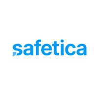 Программный комплекс Safetica Pro on-prem 12М 1000+ V4