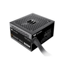 Блок питания Thermaltake Smart BM3 850W
