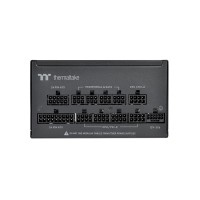 Блок питания Thermaltake Toughpower PT 1000W