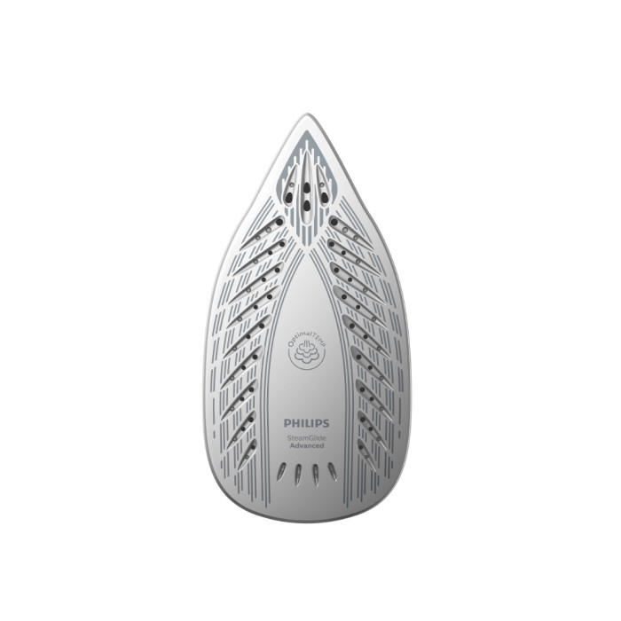 Парогенератор Philips PSG6064/80