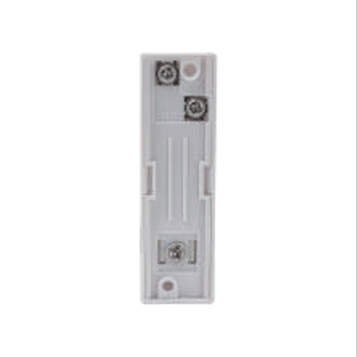 Кнопка выхода iPower PV5