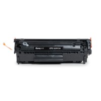 Картридж Europrint EPC-Q2612A/FX10