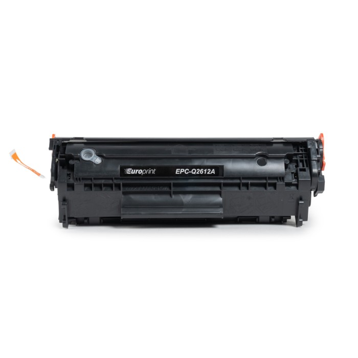 Картридж Europrint EPC-Q2612A/FX10