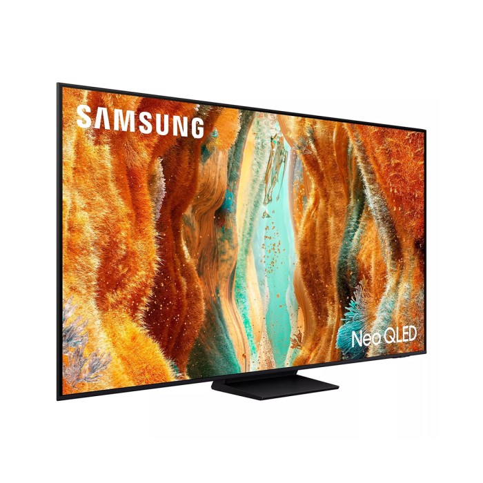 Телевизор SAMSUNG QE75QN70FAUXCE